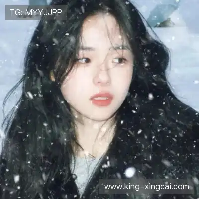 经月恩